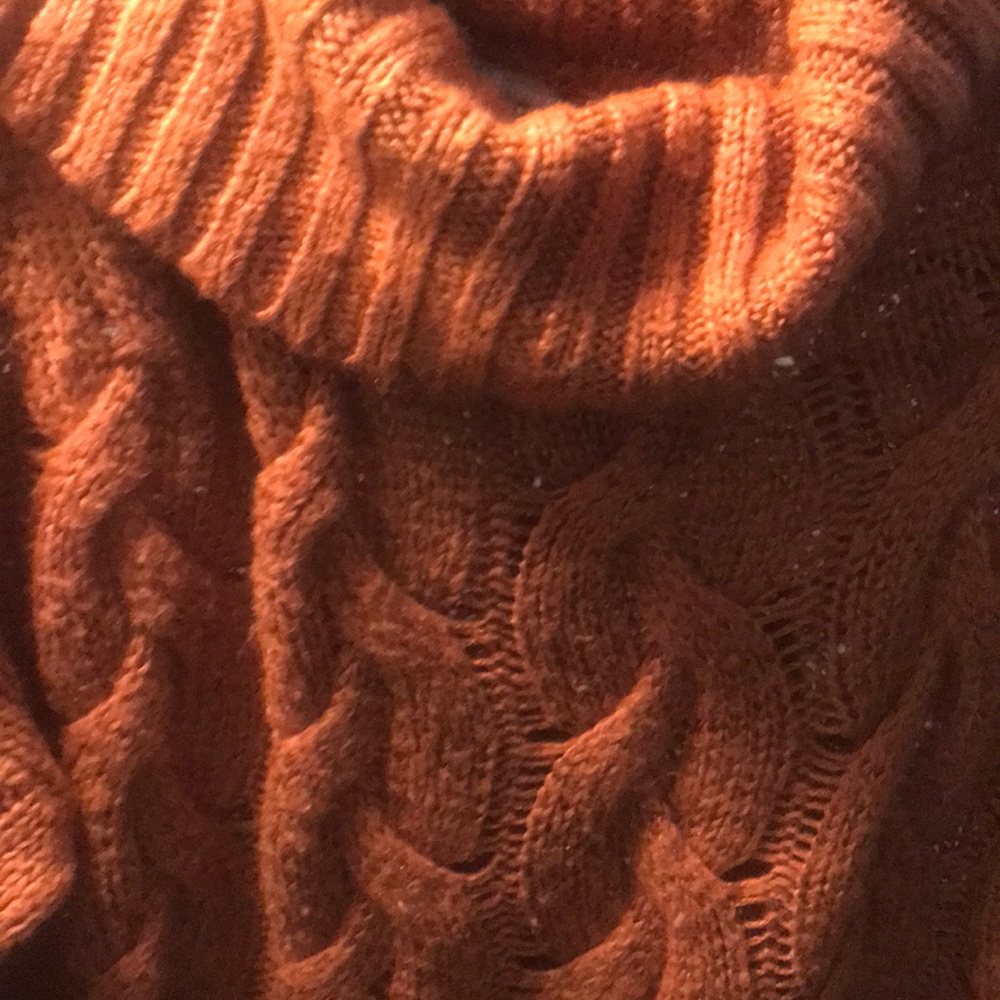 Sweater - Picture 3 of 3